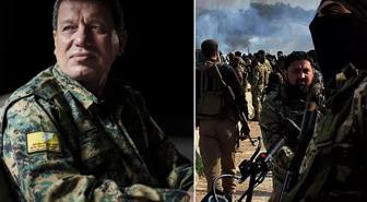 Terör örgütü için yolun sonu göründü! ABD'den 'Bu iş bitti' mesajı