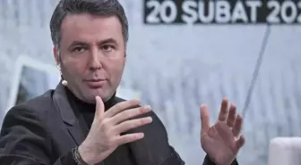 Mehmet Akif Ersoy'la ilgili inanılmaz iddialar: Fuhuş şebekesi içinde olanlar dokunulmaz oluyor