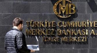 Gözler yılın son faiz kararında! Piyasa uzmanlar tek bir fikirde birleşti