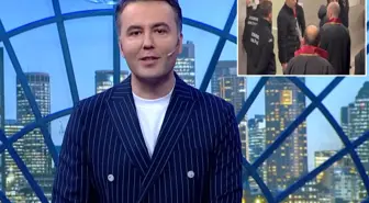 Ersoy'un ifadesi ortaya çıktı! Grup halinde cinsel ilişki iddiasına böyle yanıt vermiş