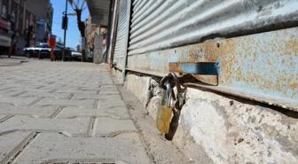 İş yeri açma yönetmeliği değişti; geciktirilen ruhsatta bakanlık devreye girecek