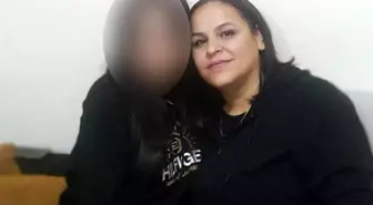 Malatya'da akran zorbalığı iddiası: 13 yaşındaki çocuk intihara teşebbüs etti