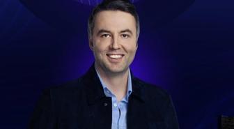 Gazeteci Mehmet Akif Ersoy ve 3 kişi tutuklandı