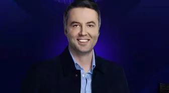 Gazeteci Mehmet Akif Ersoy ve 3 kişi tutuklandı