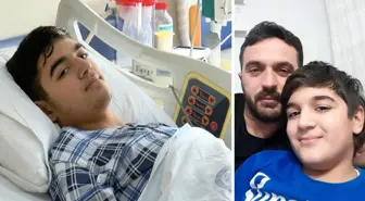 Bunu sakın tüketmeyin! Sadece bir tanesini çiğ yedi, 24 saatte karaciğerini bitirdi