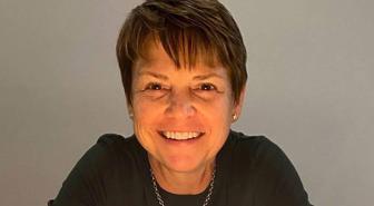 Hollywood'u sarsan kaza! Oyuncu Wenne Alton Davis feci şekilde can verdi