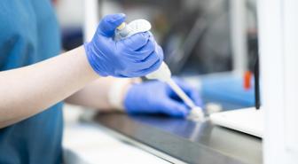 Avrupa'da büyük skandal: Kanser riski taşıyan donörden 200 çocuk dünyaya geldi