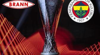 Tedesco tüm kozlarını oynadı! İşte ilk 11'ler