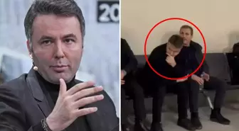 Mehmet Akif Ersoy'a uyuşturucu ve grup seksin yanında bir suçlama daha var