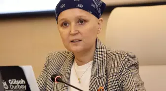 Şehzadeler Belediye Başkanı Durbay'ın sağlık durumuna ilişkin hastaneden açıklama