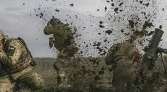 Adım adım ilerliyorlar! 8 yerleşim yerini ele geçirdiler