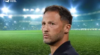 Aston Villa Maçı Öncesi: Tedesco Yine Fark Yaratır mı?