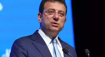 İmamoğlu'nun İBB davasında hakim karşısına çıkacağı tarih belli oldu