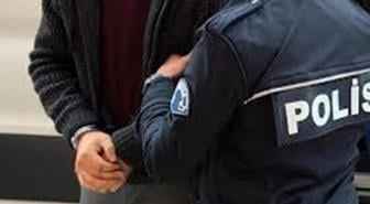 İstanbul'da Mazlum Demir suç örgütüne operasyon: 20 gözaltı