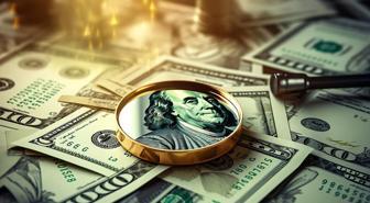 Piyasalar alev alev! Euro'nun ardından dolar da rekor kırdı