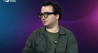 Oytun Erbaş: Aldatma normal bir olay, fıtratımızda var