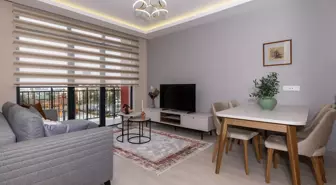 500 bin sosyal konutta son viraj! Başvuru için süre daralıyor