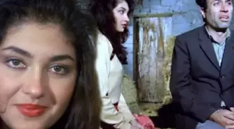 ABD'de yaşayan 'Tokatçı'nın Emine'si, pozlarıyla küçük dili yutturdu