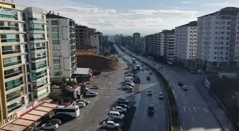 Konut yatırımında avantajlı dönem: Bu ilde amortisman süresi düştü