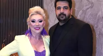 Güllü'nün patronundan çarpıcı iddia: Üçüncü bir kişi daha var, o da...