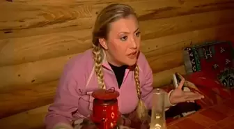 Kızının tutuklanmasının ardından Güllü'nün yıllar önce çocukları için söyledikleri dikkat çekti