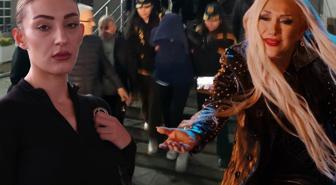 Annesi Güllü'yü öldürmekten tutuklanan Tuğyan'ın ifadesi ortaya çıktı