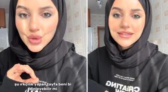 Ağrılı kadın, Karadenizli biriyle evlendiği için yapılan yorumlara isyan etti