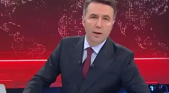 Mehmet Akif Ersoy 'siyasi operasyon' sözünden geri adım attı: Maksadımı aştı