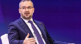 Merkez Bankası Başkanı Fatih Karahan'ın acı günü