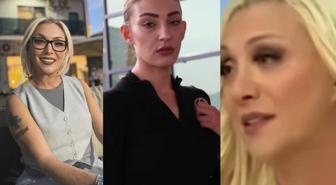 Alişan paylaştı: Güllü'nün o programdaki sözleri yürekleri parçaladı