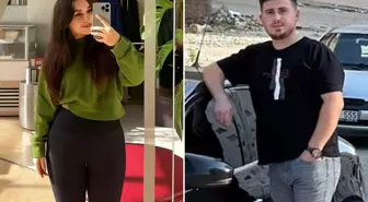 Sultan'ın evinin önünde pusu kurdu, gördüğü gibi defalarca ateş etti