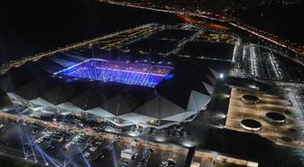 Trabzonspor'un net borcu açıklandı