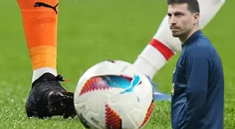 Bahis soruşturmasındaki futbolcuların yazışmaları tespit edildi: Maçı alır mıyız, kupon yapıyorum