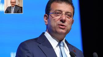 Yargıtay, İmamoğlu'na verilen cezayı onadı