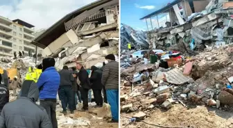 Reyyan Apartmanı davasında tutuklu sanık kalmadı