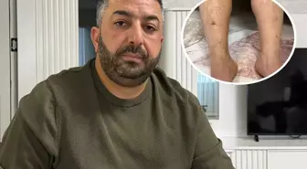 8 saat işkenceye uğradı, dehşetin altından 'yanlış anlaşılma' çıktı