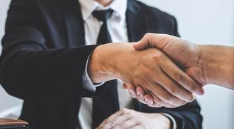 Aile ve Sosyal Hizmetler Bakanlığı'na 3 bin personel alınacak