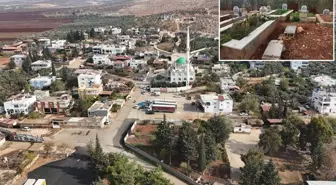 Bu mahallede herkesin soyadı aynı! Karışmasın diye lakap takmaya başladılar