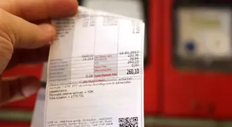 Faturasında bu rakamı gören katbekat fazlasını ödeyecek! 2 hafta sonra hesap değişiyor