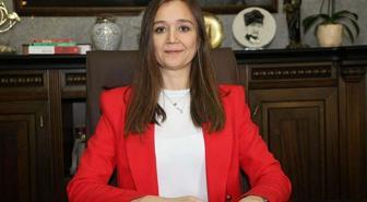 Hayatını kaybeden Gülşah Durbay'ın cenaze programı belli oldu