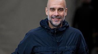 Berke Özer'e Premier Lig'den dev talip