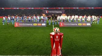 Beşiktaş yönetimi kazan kaldırdı: Artık yeter! Gerekeni yapacağız