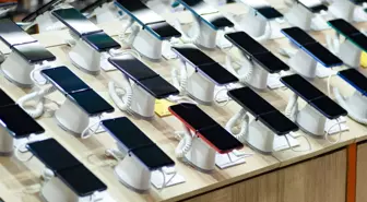 Telefon alacaklar dikkat! Tarih belli oldu, dev zam geliyor