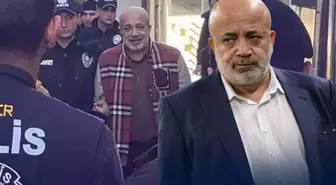 Murat Sancak'ın avukatından açıklama: İddialar hukuki temelden yoksun, hesap veremeyeceği tek bir kuruş dahi yok