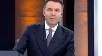 Mehmet Akif Ersoy'dan yeni açıklama: 'Akif'i patlatacağım' diyerek sağda solda gezenler var