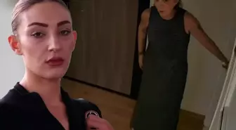 Güllü'nün kızı Tuğyan'ın bilinmeyenleri: Gizlice çocuk bile aldırmış