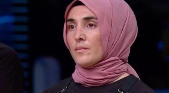 Ayşe Ekiz üzücü haberi duyurdu: Ünlü oyuncu hayatını kaybetti