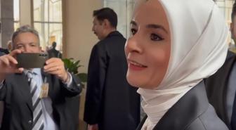 Bakanlığa 3 bin personel alınacak! İşte başvuru şartları ve alım yapılacak kadrolar