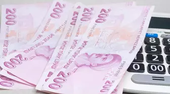 Sosyal güvenlik uzmanından Bağ-Kurlulara uyarı: 2026'da daha maliyetli olacak