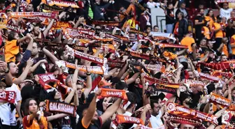 Galatasaray'da 3 ayrılık yolda